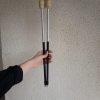 Hollow Fire Eating Torches - Image 7